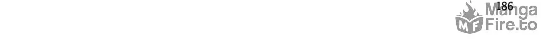 Reiwa no Dara-san Chapter 25.5 page 12 - 