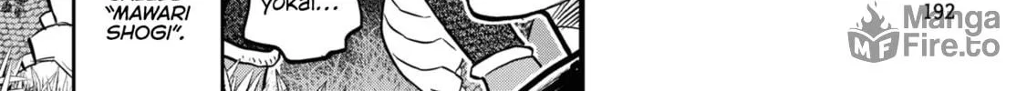 Reiwa no Dara-san Chapter 25.5 page 24 - 
