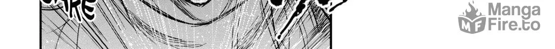 Reiwa no Dara-san Chapter 25.5 page 30 - 