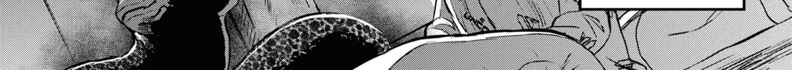 Reiwa no Dara-san Chapter 25.5 page 34 - 