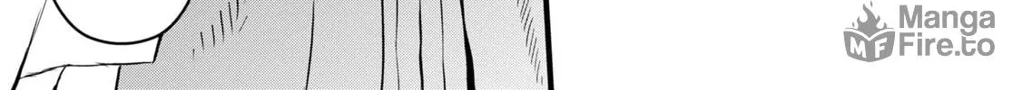 Reiwa no Dara-san Chapter 25.5 page 6 - 