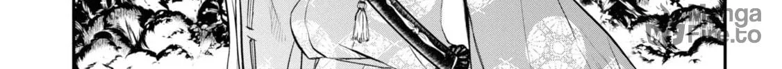 Reiwa no Dara-san Chapter 25 page 12 - 