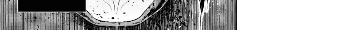 Reiwa no Dara-san Chapter 25 page 14 - 