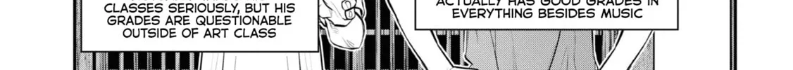 Reiwa no Dara-san Chapter 25 page 16 - 