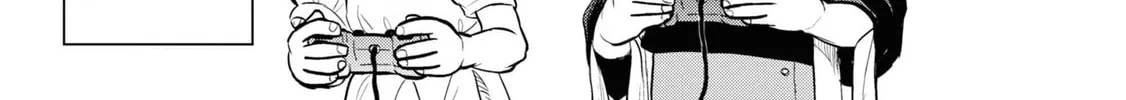 Reiwa no Dara-san Chapter 25 page 26 - 
