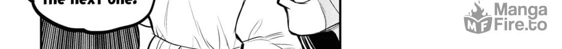 Reiwa no Dara-san Chapter 25 page 30 - 