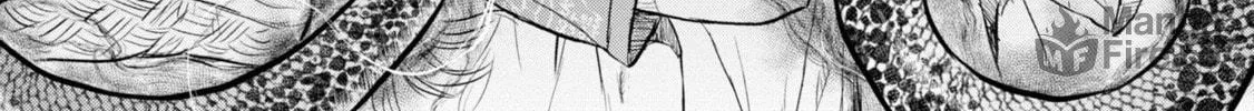 Reiwa no Dara-san Chapter 25 page 36 - 