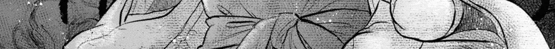 Reiwa no Dara-san Chapter 25 page 38 - 