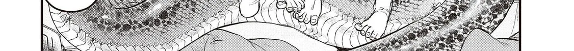 Reiwa no Dara-san Chapter 26 page 14 - 