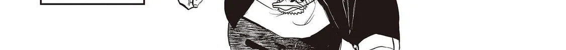 Reiwa no Dara-san Chapter 26 page 16 - 
