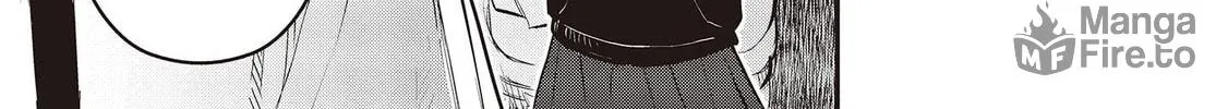 Reiwa no Dara-san Chapter 26 page 20 - 