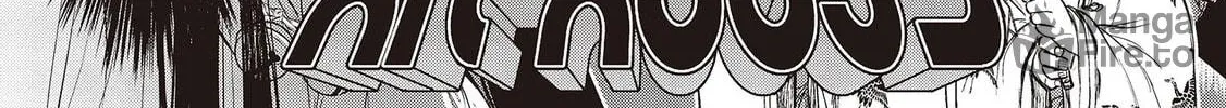 Reiwa no Dara-san Chapter 26 page 24 - 