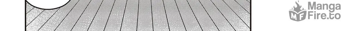 Reiwa no Dara-san Chapter 26 page 30 - 