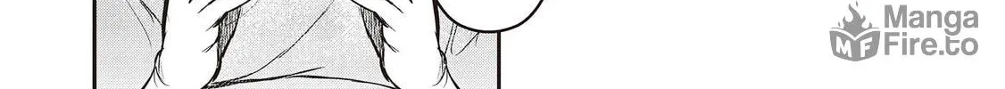 Reiwa no Dara-san Chapter 26 page 36 - 