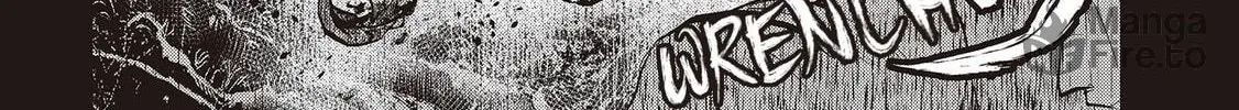 Reiwa no Dara-san Chapter 26 page 6 - 