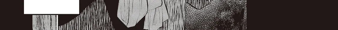 Reiwa no Dara-san Chapter 26 page 8 - 