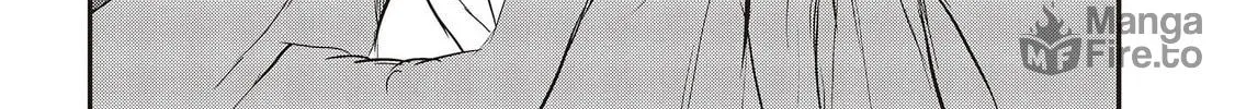Reiwa no Dara-san Chapter 26 page 10 - 