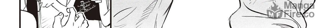 Reiwa no Dara-san Chapter 27 page 12 - 