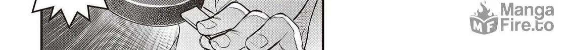 Reiwa no Dara-san Chapter 27 page 18 - 