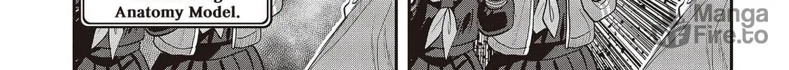 Reiwa no Dara-san Chapter 27 page 20 - 