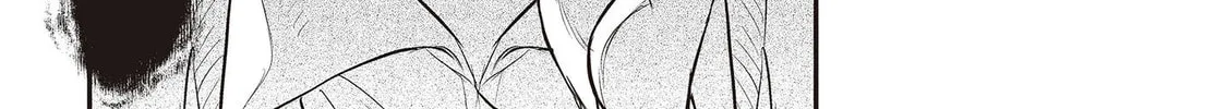 Reiwa no Dara-san Chapter 27 page 26 - 