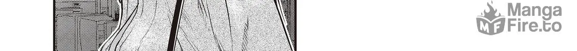 Reiwa no Dara-san Chapter 27 page 36 - 