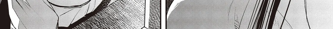 Reiwa no Dara-san Chapter 27 page 38 - 