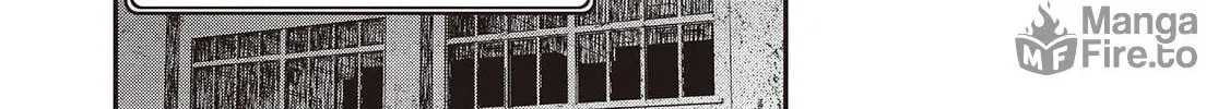 Reiwa no Dara-san Chapter 27 page 40 - 
