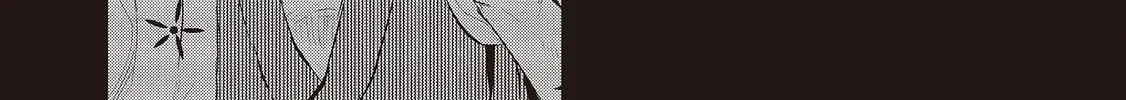 Reiwa no Dara-san Chapter 27 page 8 - 