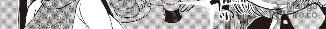 Reiwa no Dara-san Chapter 28 page 12 - 