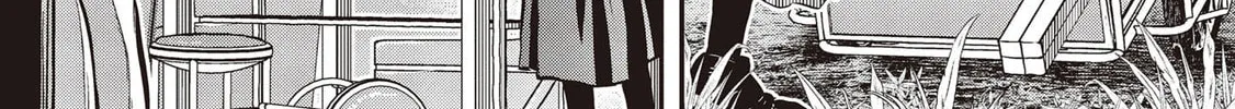 Reiwa no Dara-san Chapter 28 page 14 - 