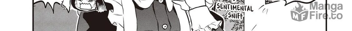 Reiwa no Dara-san Chapter 28 page 20 - 