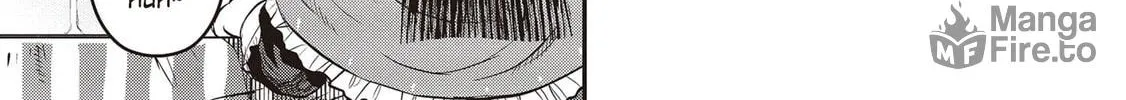 Reiwa no Dara-san Chapter 28 page 24 - 