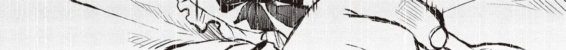 Reiwa no Dara-san Chapter 28 page 28 - 