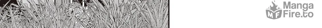 Reiwa no Dara-san Chapter 28 page 30 - 