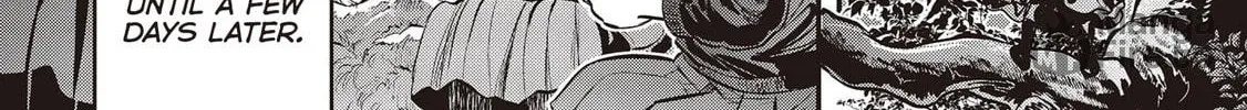 Reiwa no Dara-san Chapter 28 page 40 - 