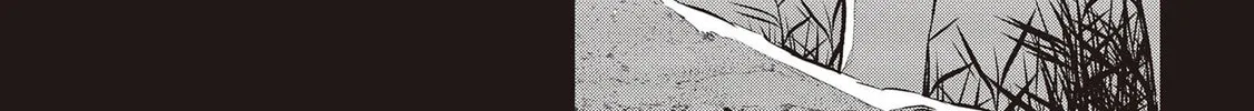 Reiwa no Dara-san Chapter 28 page 8 - 