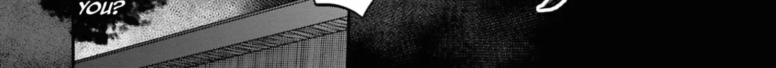 Reiwa no Dara-san Chapter 29 page 28 - 