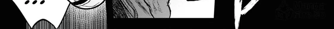 Reiwa no Dara-san Chapter 29 page 30 - 