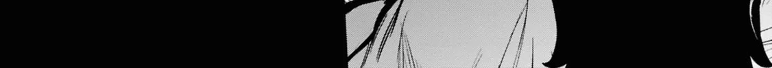 Reiwa no Dara-san Chapter 29 page 32 - 