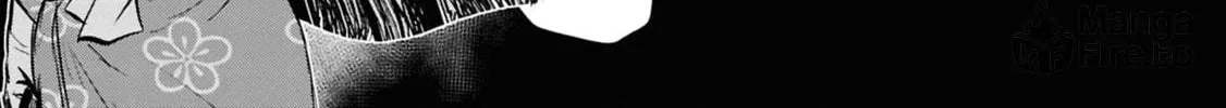 Reiwa no Dara-san Chapter 29 page 6 - 