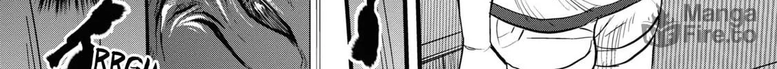 Reiwa no Dara-san Chapter 3 page 18 - 