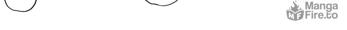Reiwa no Dara-san Chapter 3 page 6 - 