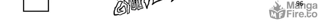 Reiwa no Dara-san Chapter 30 page 12 - 