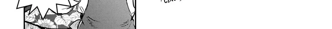 Reiwa no Dara-san Chapter 30 page 14 - 