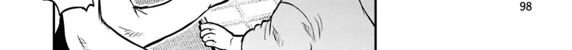 Reiwa no Dara-san Chapter 30 page 16 - 