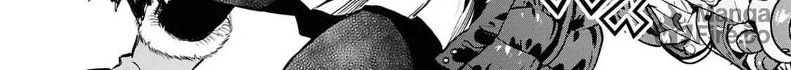 Reiwa no Dara-san Chapter 30 page 20 - 