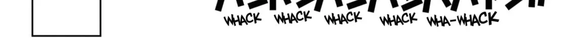 Reiwa no Dara-san Chapter 30 page 22 - 