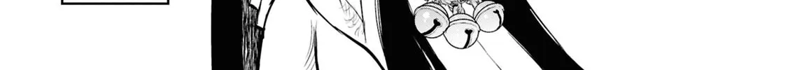 Reiwa no Dara-san Chapter 30 page 32 - 