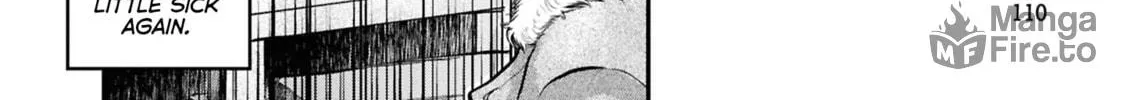 Reiwa no Dara-san Chapter 30 page 40 - 